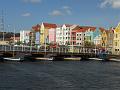 Curacao 2008 241